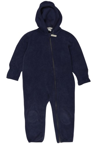 Hessnatur schneeanzug jungen - hessnatur,